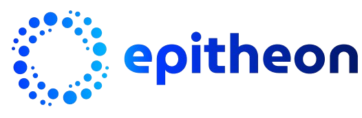 epitheon Logo